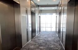 Centrium Square (D8), Office #590212761